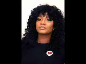 Video: SNAKE LOVER - CLASSIC OMOTOLA JALADE EPIC Nigerian Movies | 2017 Latest Movies | Full Movies
